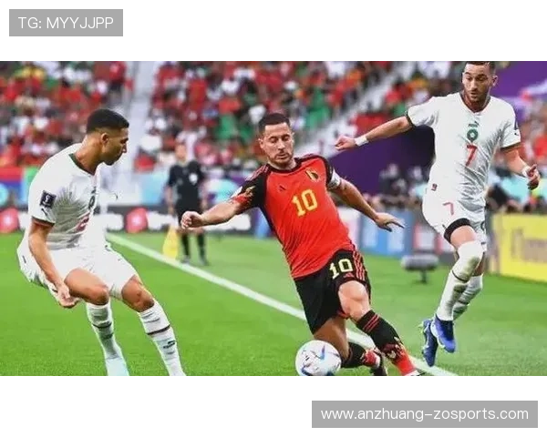 世界杯最新战报：劲旅激战淘汰赛精彩瞬间回顾