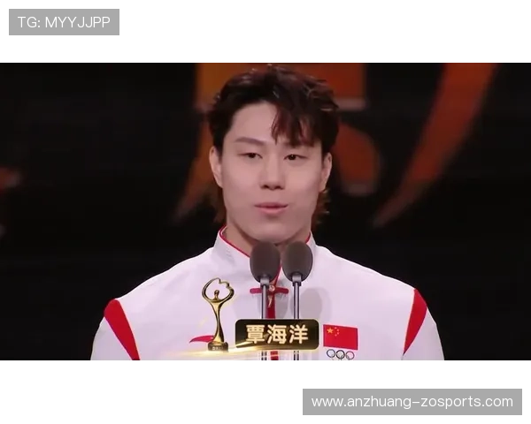 东京奥运赛场惊喜不断 中国选手刷新多项纪录夺金