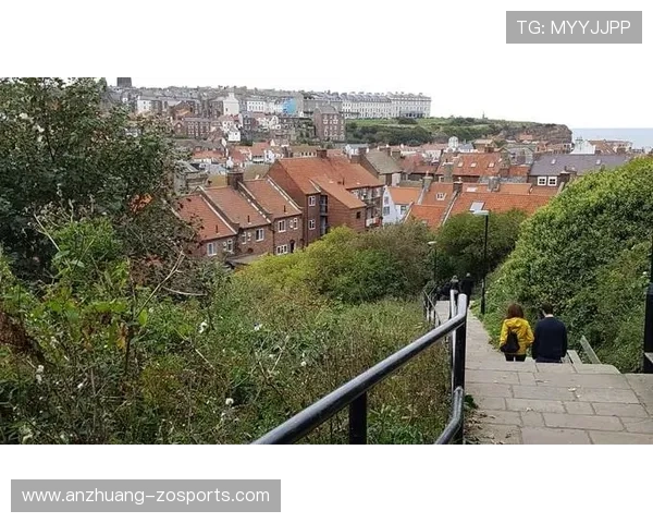 约克郡地区现状及其英超球队分布情况分析