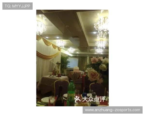 皇家社会俱乐部周边精致生活与文化体验全攻略